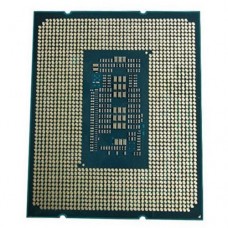 CPU Intel Core i3-12100F Tray